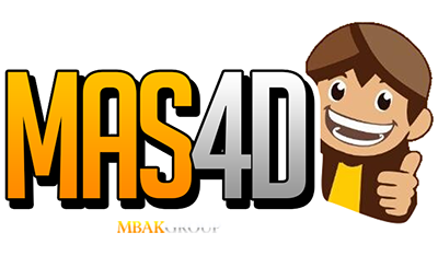 MAS4D